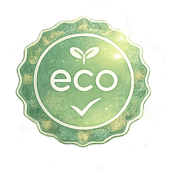 ecoマーク